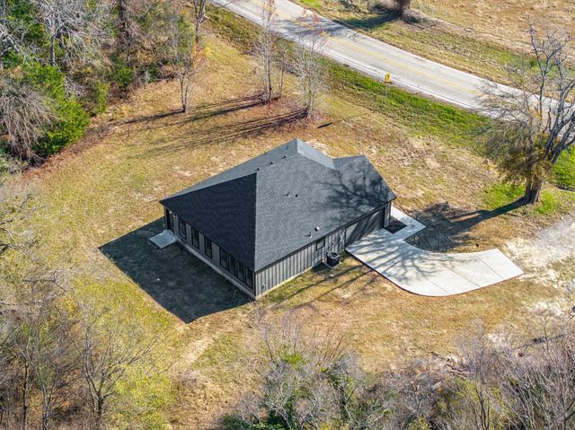 21010 Fm 1805, Van, TX 75790