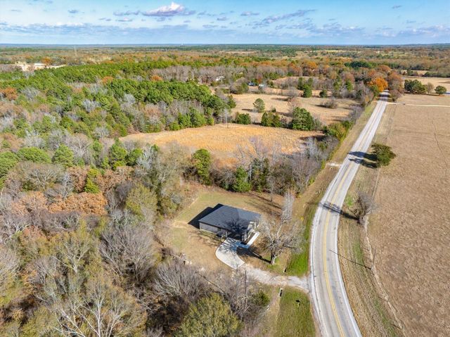 21010 Fm 1805, Van, TX 75790