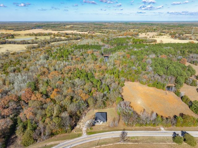 21010 Fm 1805, Van, TX 75790