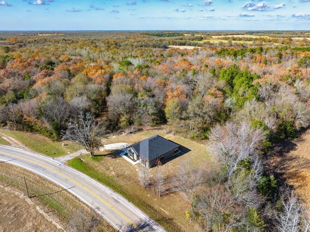 21010 Fm 1805, Van, TX 75790