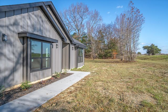 21010 Fm 1805, Van, TX 75790