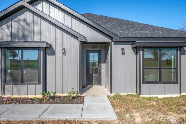 21010 Fm 1805, Van, TX 75790