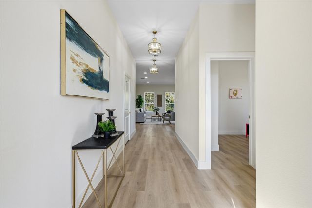 21010 Fm 1805, Van, TX 75790