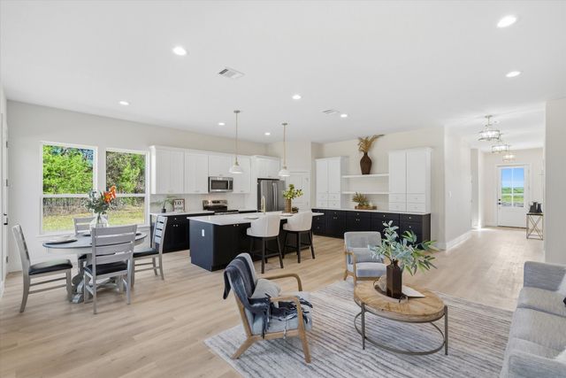 21010 Fm 1805, Van, TX 75790