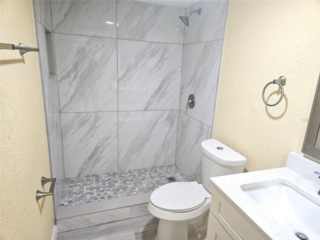350 73RD AVENUE 4, St Pete Beach, FL 33706