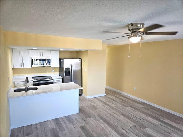 350 73RD AVENUE 4, St Pete Beach, FL 33706