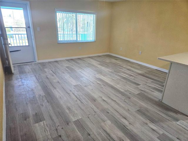 350 73RD AVENUE 4, St Pete Beach, FL 33706