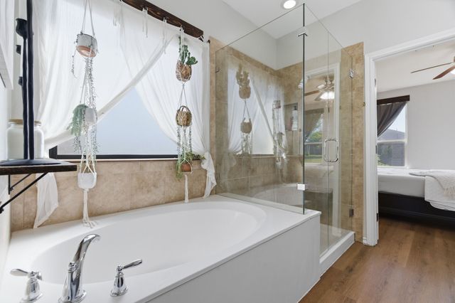 101 Cole Court, Argyle, TX 76226