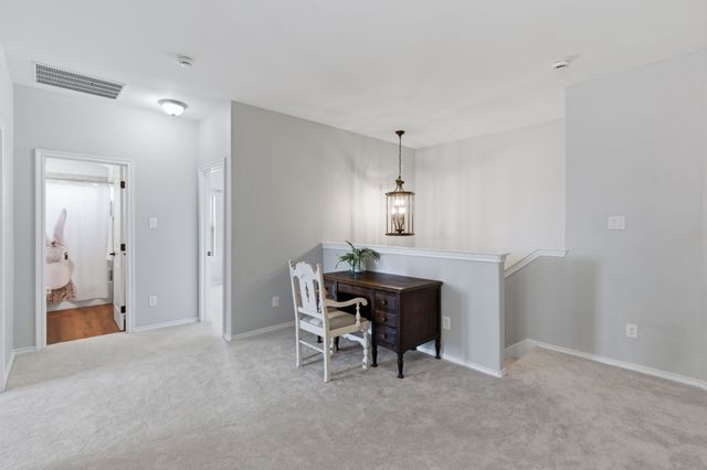 101 Cole Court, Argyle, TX 76226