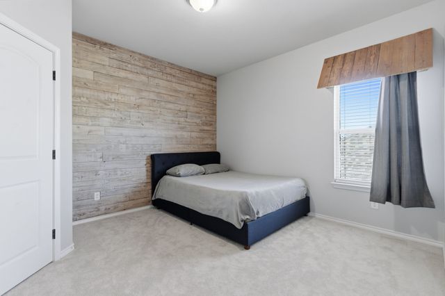 101 Cole Court, Argyle, TX 76226