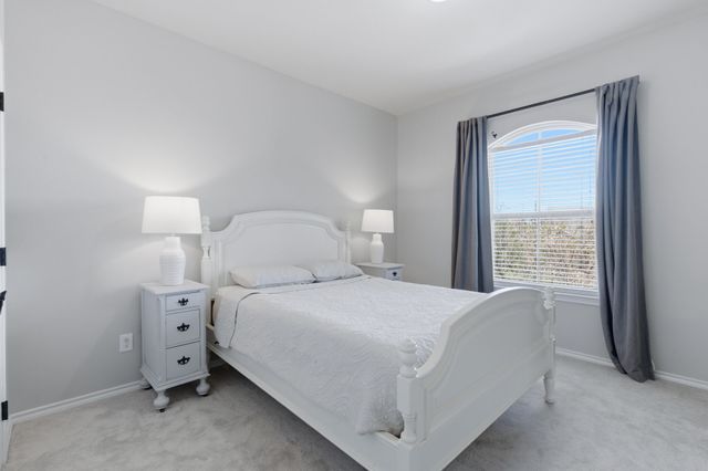 101 Cole Court, Argyle, TX 76226