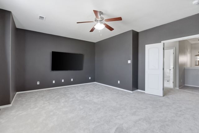 101 Cole Court, Argyle, TX 76226