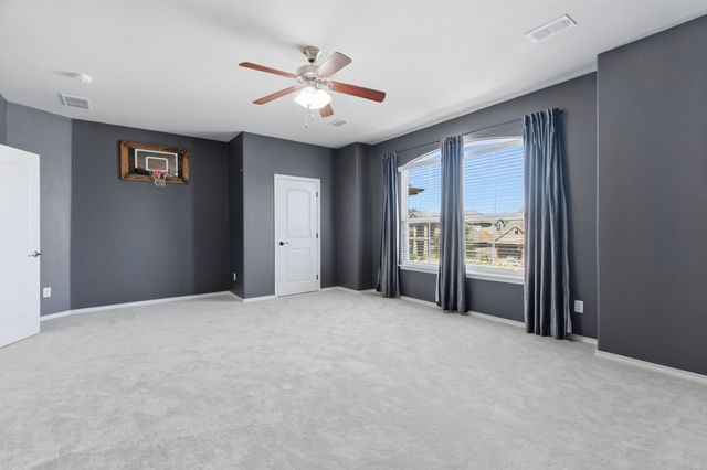 101 Cole Court, Argyle, TX 76226