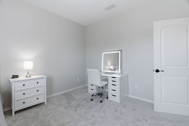 101 Cole Court, Argyle, TX 76226