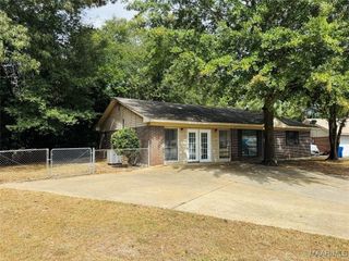 114 Till Court, Prattville, AL 36066