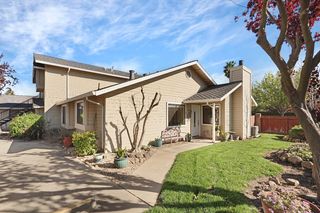 1927 S Mills Ave #3, Lodi, CA 95242