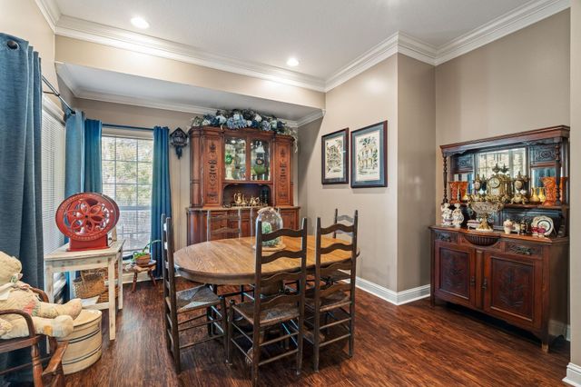 58 Pinedale Dr., Collins, MS 39428