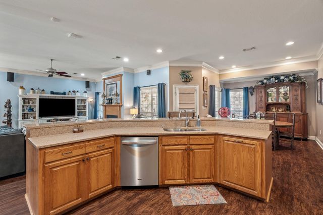 58 Pinedale Dr., Collins, MS 39428