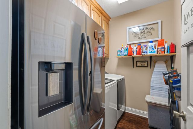 58 Pinedale Dr., Collins, MS 39428