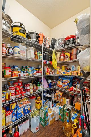 58 Pinedale Dr., Collins, MS 39428