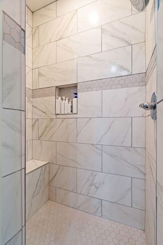 58 Pinedale Dr., Collins, MS 39428