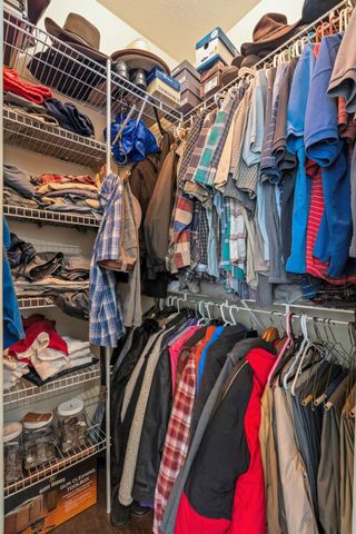 58 Pinedale Dr., Collins, MS 39428