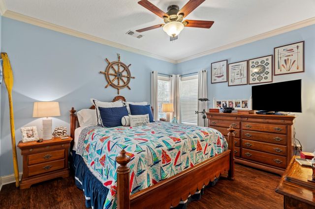 58 Pinedale Dr., Collins, MS 39428