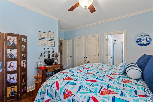 58 Pinedale Dr., Collins, MS 39428