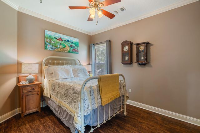 58 Pinedale Dr., Collins, MS 39428