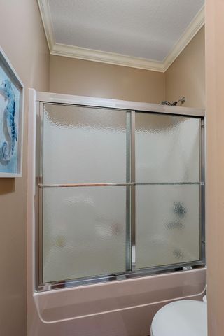 58 Pinedale Dr., Collins, MS 39428