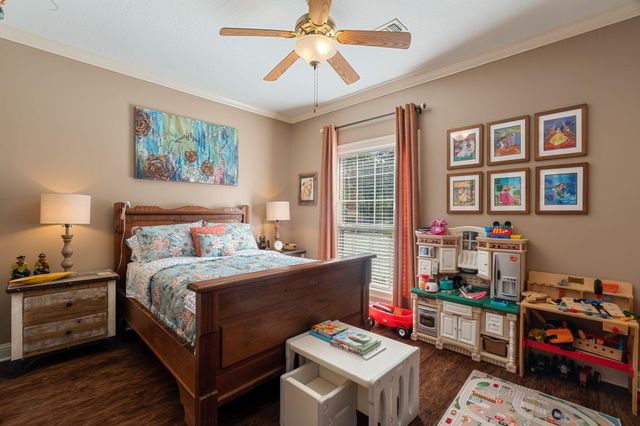 58 Pinedale Dr., Collins, MS 39428