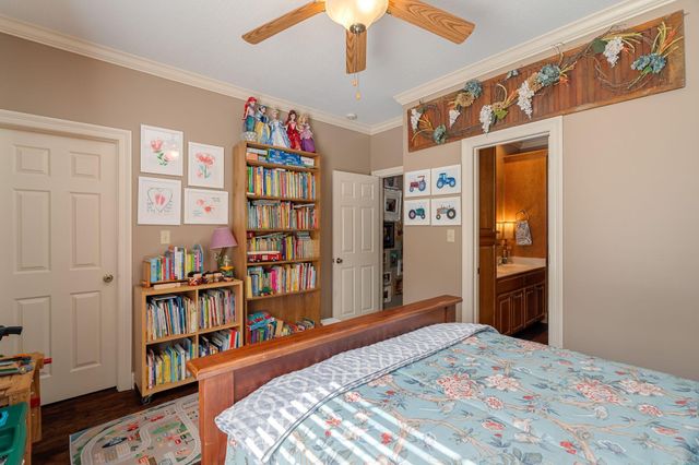 58 Pinedale Dr., Collins, MS 39428