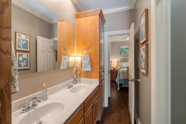 58 Pinedale Dr., Collins, MS 39428