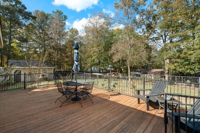 58 Pinedale Dr., Collins, MS 39428