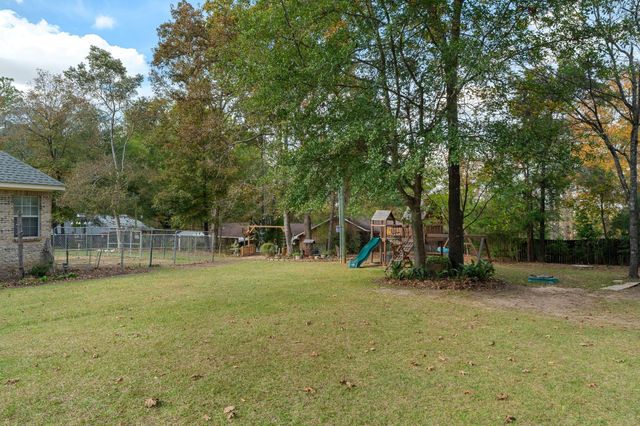 58 Pinedale Dr., Collins, MS 39428