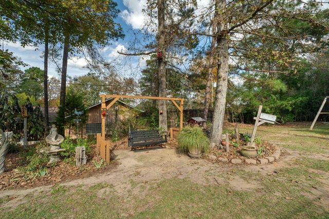 58 Pinedale Dr., Collins, MS 39428