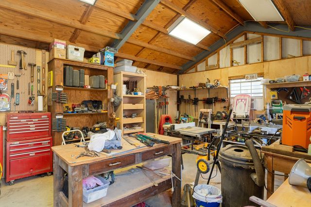 58 Pinedale Dr., Collins, MS 39428