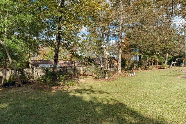 58 Pinedale Dr., Collins, MS 39428