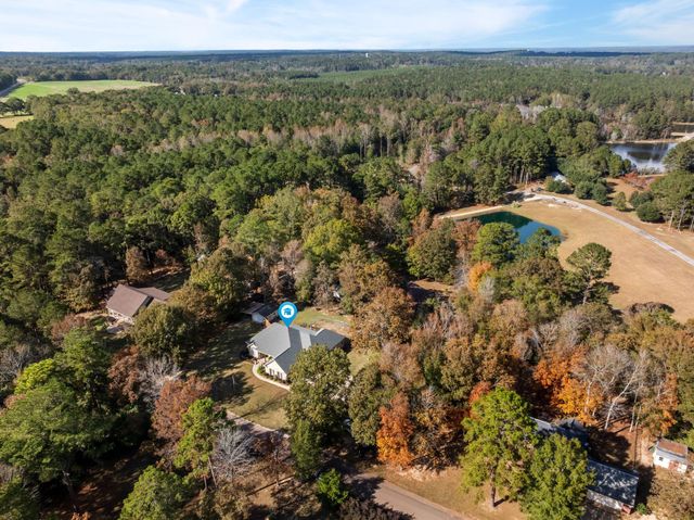 58 Pinedale Dr., Collins, MS 39428