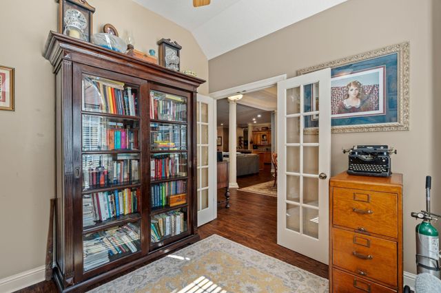 58 Pinedale Dr., Collins, MS 39428