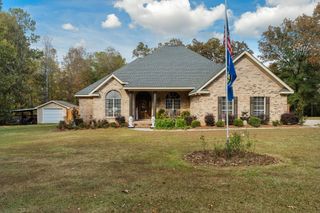 58 Pinedale Dr., Collins, MS 39428