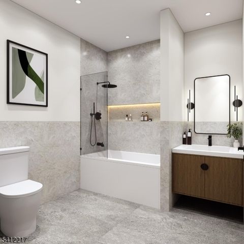 225 Broad St 1-D, Elizabeth City, NJ 07201