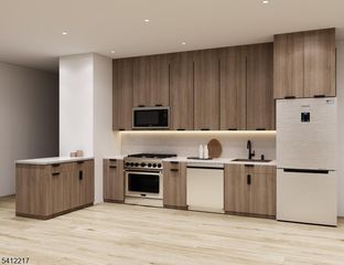 225 Broad St 1-D, Elizabeth City, NJ 07201