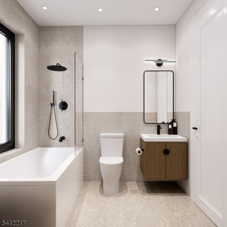 225 Broad St 1-D, Elizabeth City, NJ 07201 — photo 3