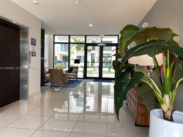 4745 NW 84th Ct 48, Doral, FL 33166