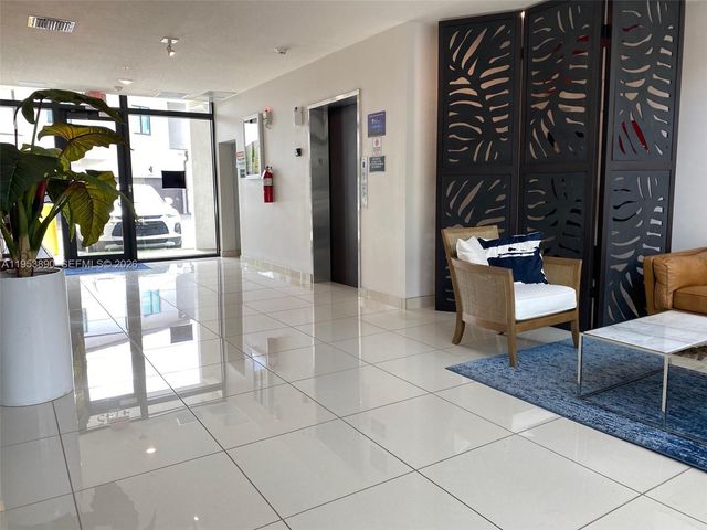 4745 NW 84th Ct 48, Doral, FL 33166