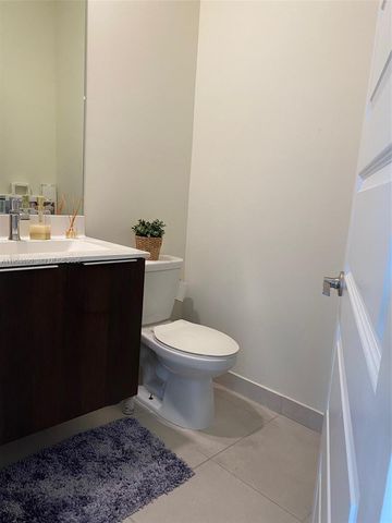 4745 NW 84th Ct 48, Doral, FL 33166