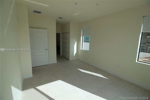 4745 NW 84th Ct 48, Doral, FL 33166