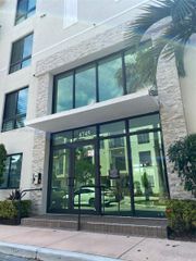 4745 NW 84th Ct 48, Doral, FL 33166