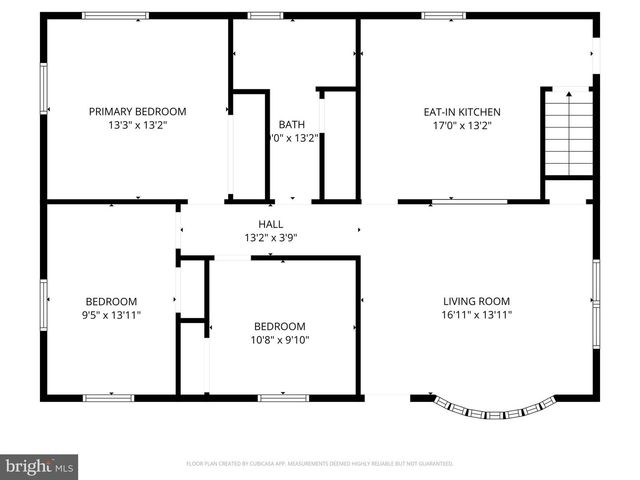 1637 E CARACAS AVE, Hershey, PA 17033
